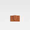 The Bambino cardholder