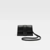 The Bambino flap case