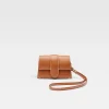 The Bambino flap case