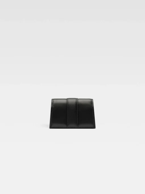 The Bambino flap case