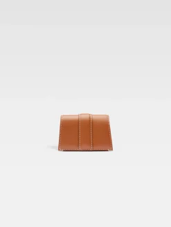 The Bambino flap case