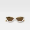 The Bambino sunglasses