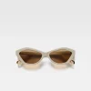 The Bambino sunglasses