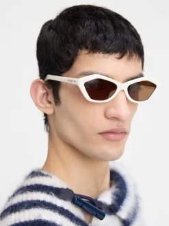 The Bambino sunglasses