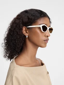 The Bambino sunglasses