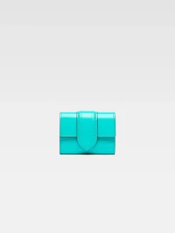 The Bambino wallet
