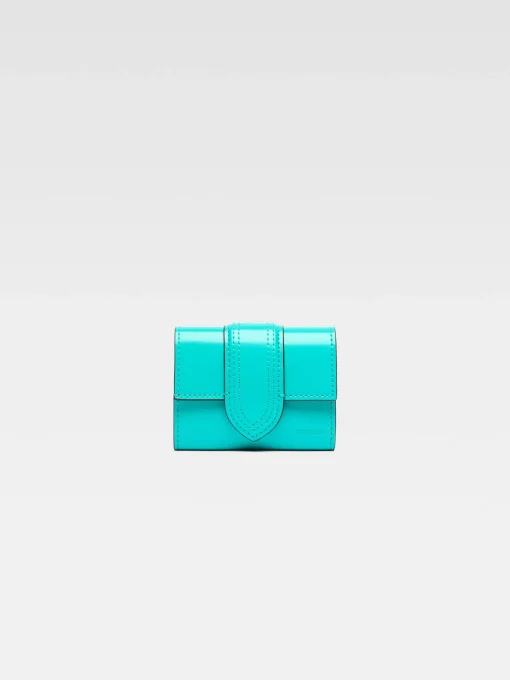 The Bambino wallet