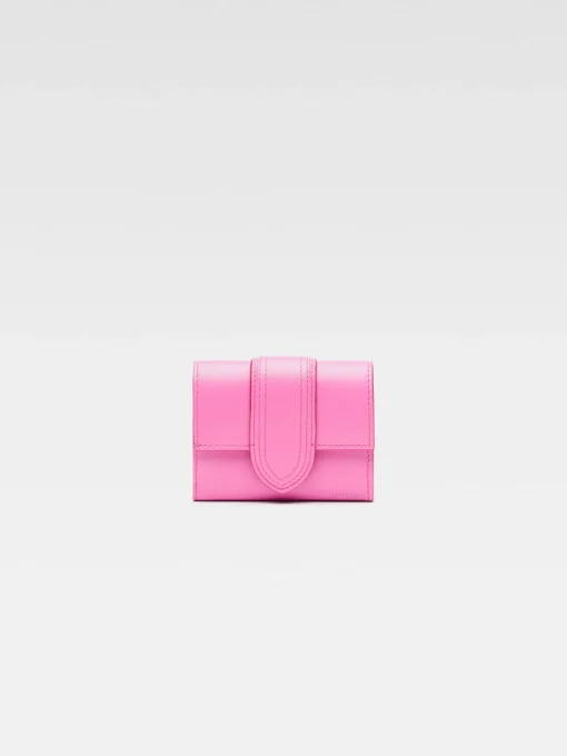 The Bambino wallet