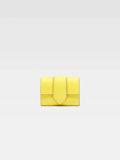 The Bambino wallet