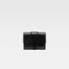 The Bambino wallet