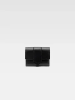 The Bambino wallet