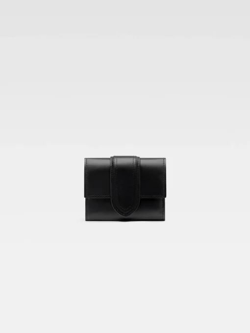 The Bambino wallet
