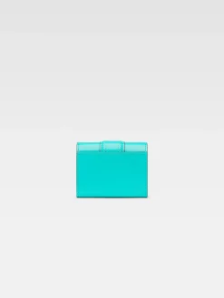 The Bambino wallet