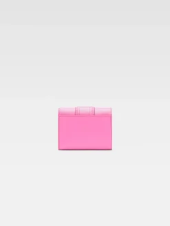 The Bambino wallet