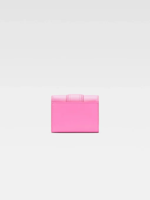 The Bambino wallet