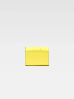 The Bambino wallet