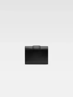 The Bambino wallet