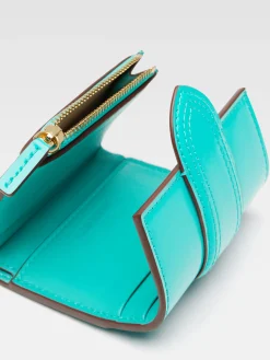 The Bambino wallet