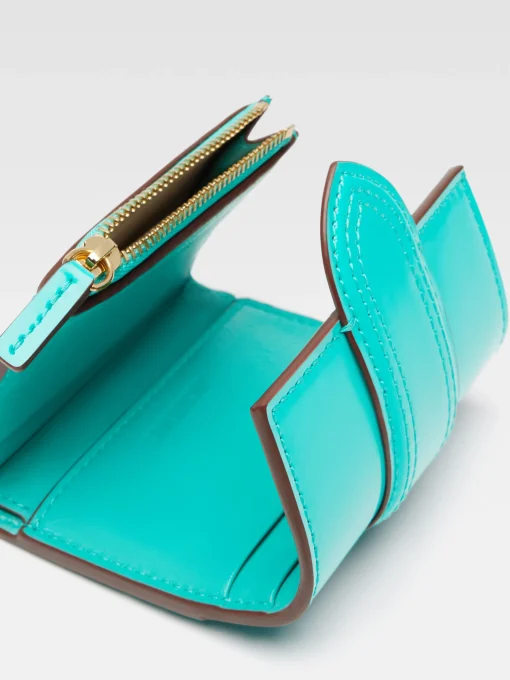 The Bambino wallet