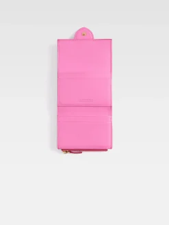 The Bambino wallet