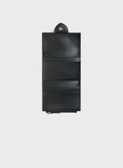 The Bambino wallet