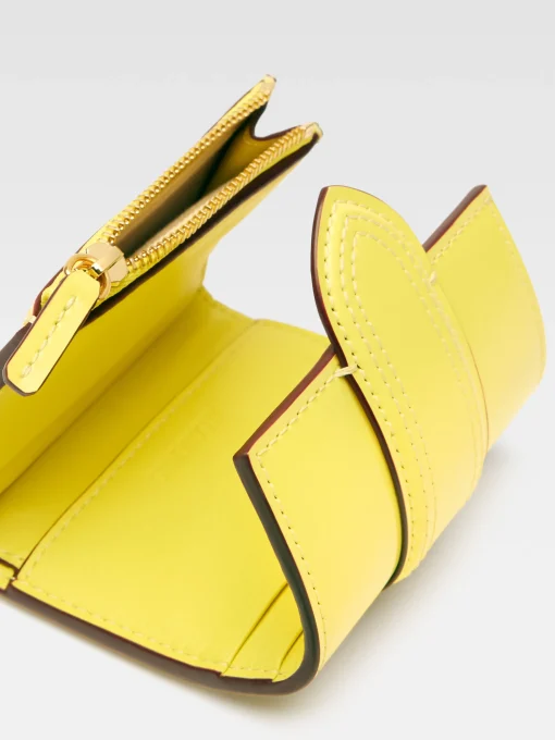 The Bambino wallet