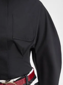 The Barco shirt