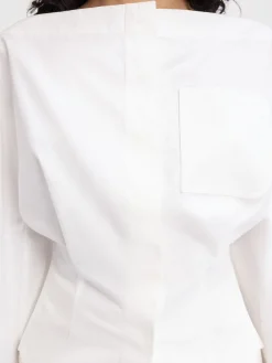 The Barco shirt