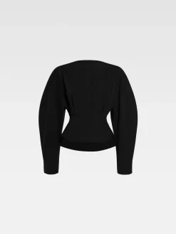 The Barco shirt