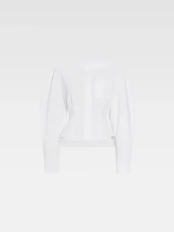 The Barco shirt