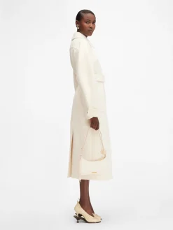 The Bari coat