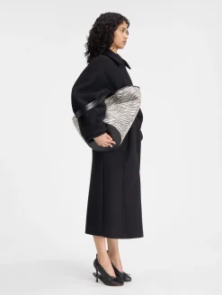 The Bari coat