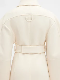 The Bari coat