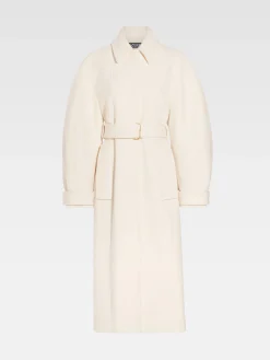 The Bari coat