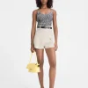The Bari shorts