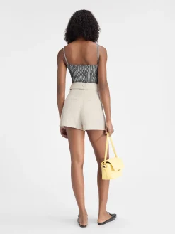 The Bari shorts