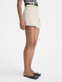 The Bari shorts