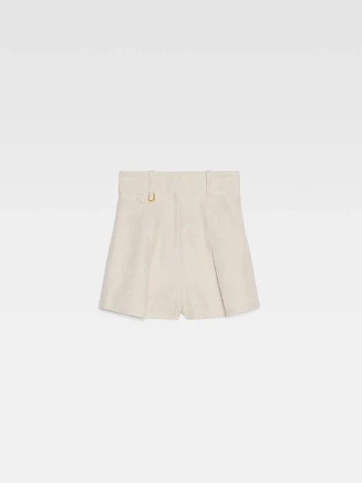 The Bari shorts