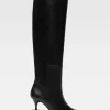 The Bisou boots