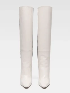 The Bisou boots