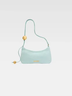 The Bisou Perle