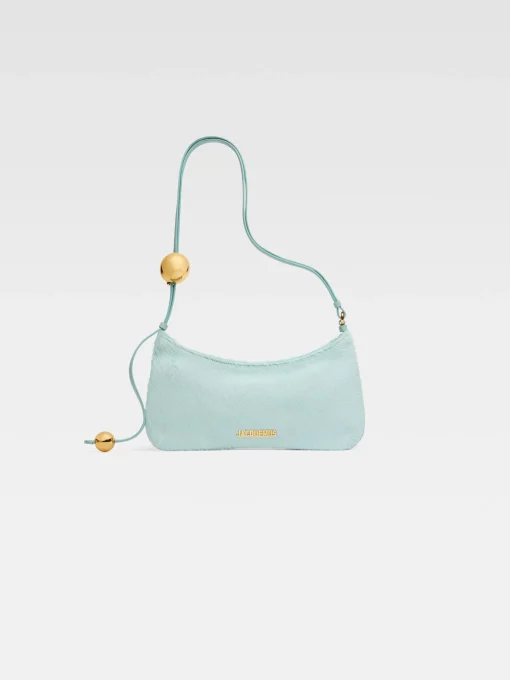 The Bisou Perle