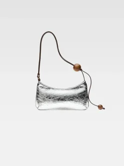The Bisou Perle