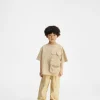 The Bolso kids' t-shirt