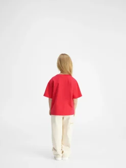 The Bolso kids' t-shirt