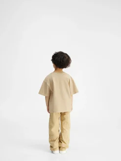 The Bolso kids' t-shirt