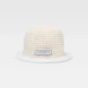 The Bordino bucket hat