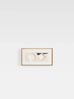 The bottle opener
