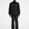 The Boulanger shirt