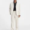The Cabri jacket